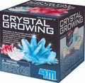 Crystal Growing Kit