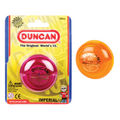 Duncan Imperial Yo-Yo