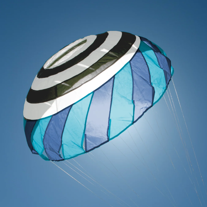 Vertex Bol