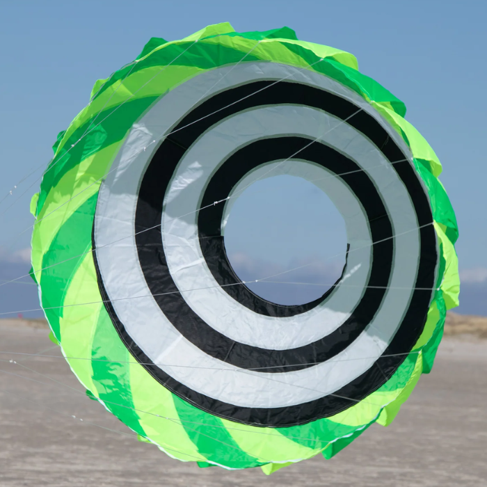Vertex Bol