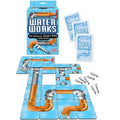 Water Works Game