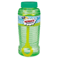 Wonder Bubbles