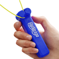 Original ZipString