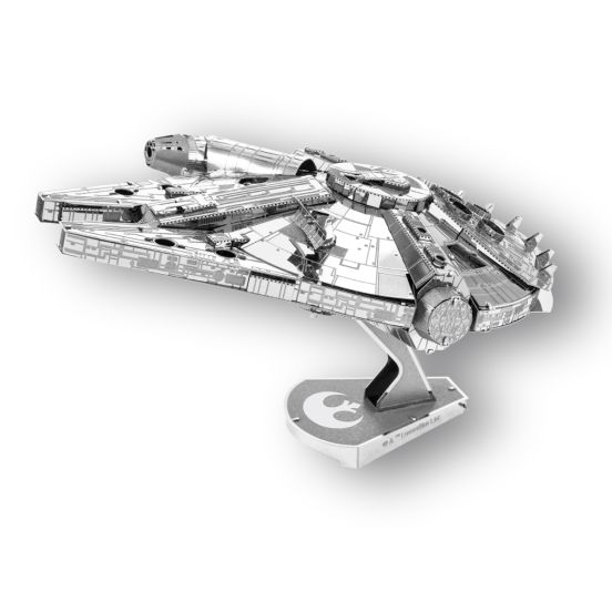 Building & Model Kits