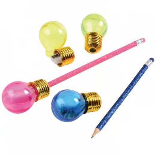 School & Office Supplies