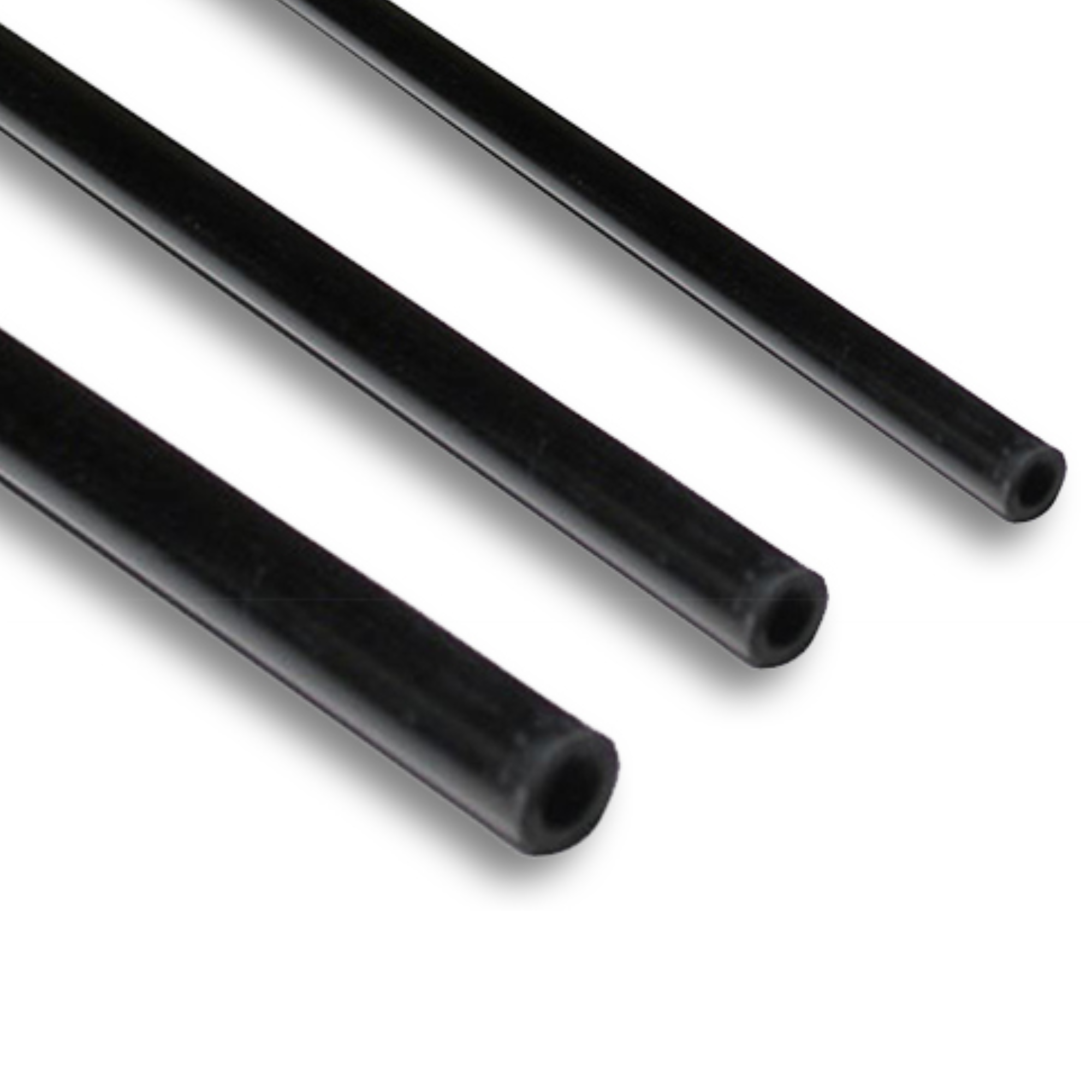 Carbon Tubing