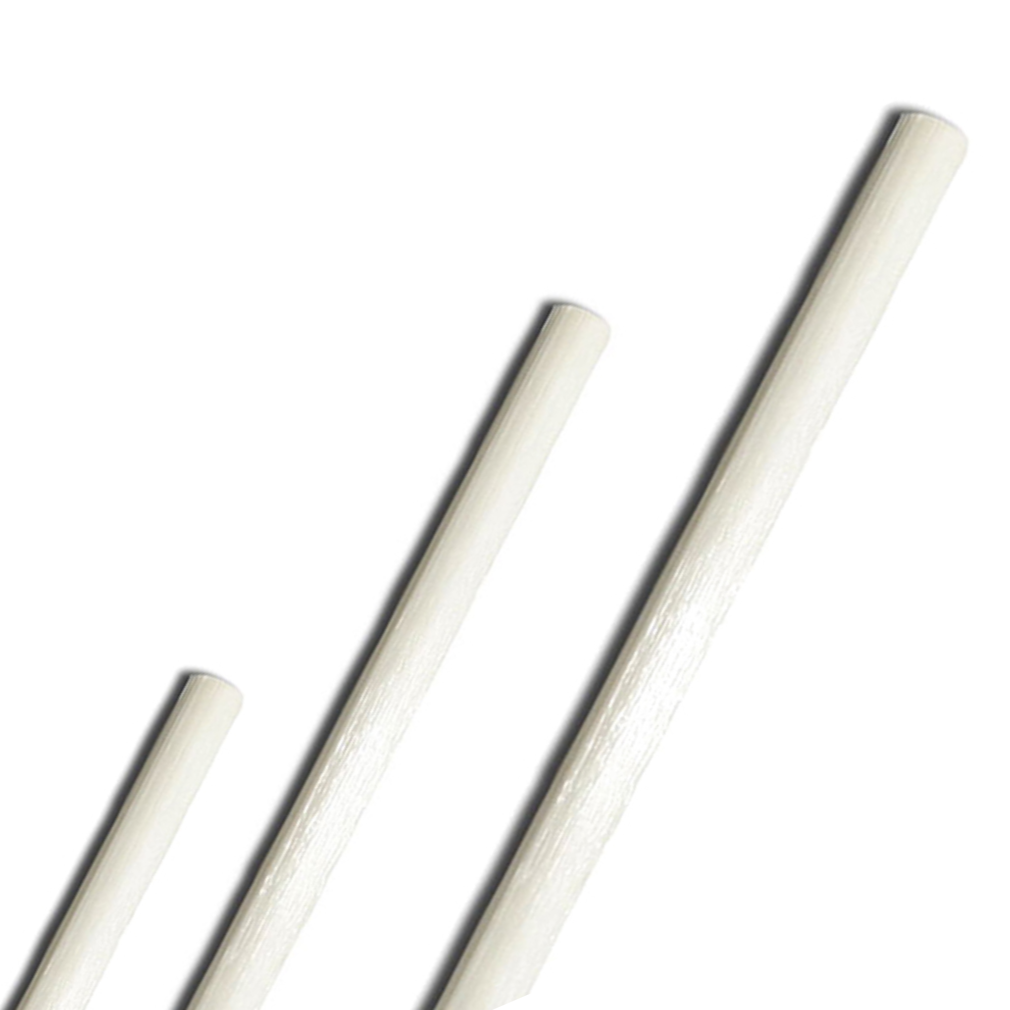 Wood Dowels