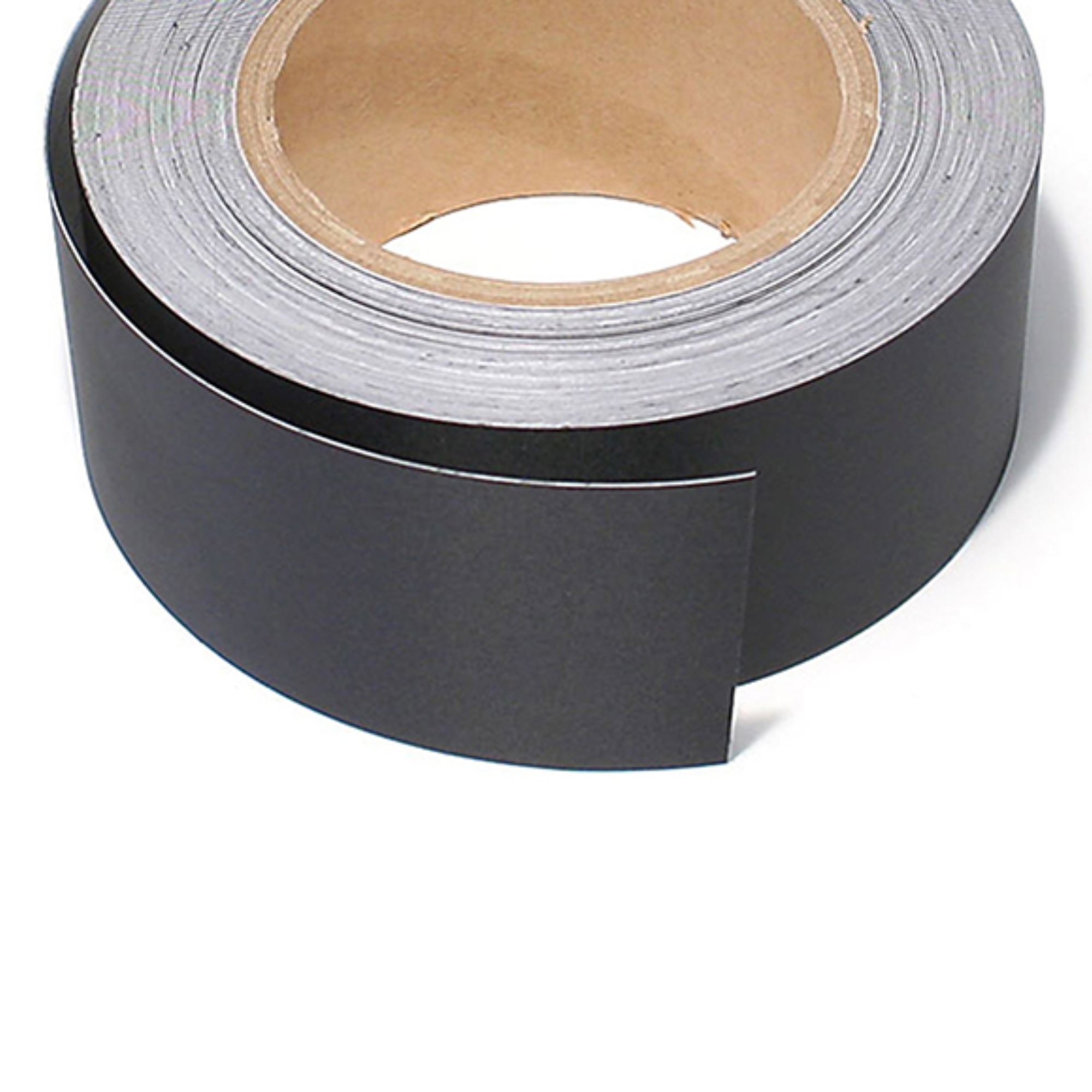 Tape