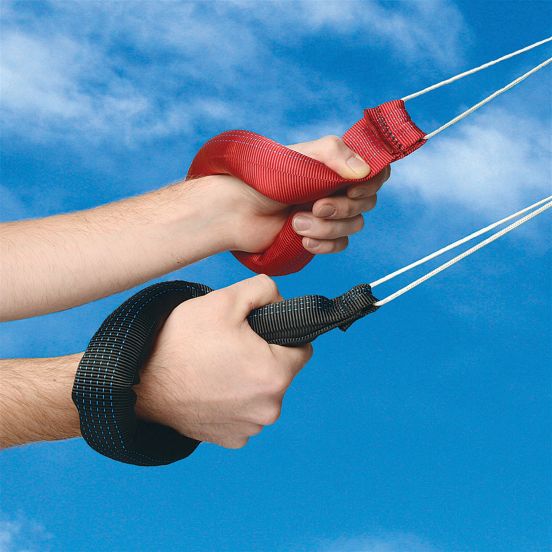 Stunt Kite Accessories