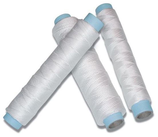 Stunt Kite Line + Winders