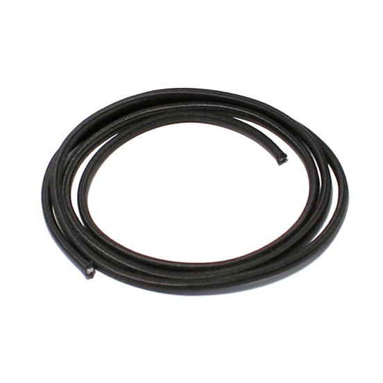 Other Kitemaking Supplies