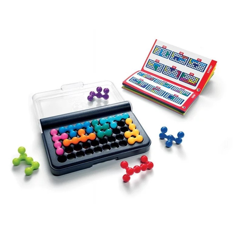 Puzzle Games