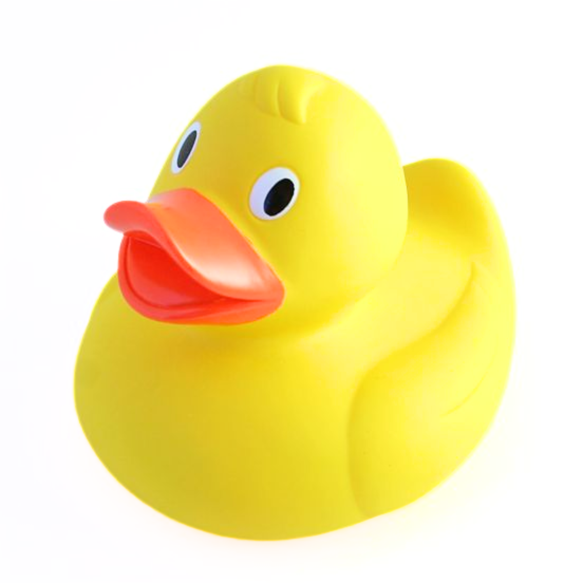 Bath Toys