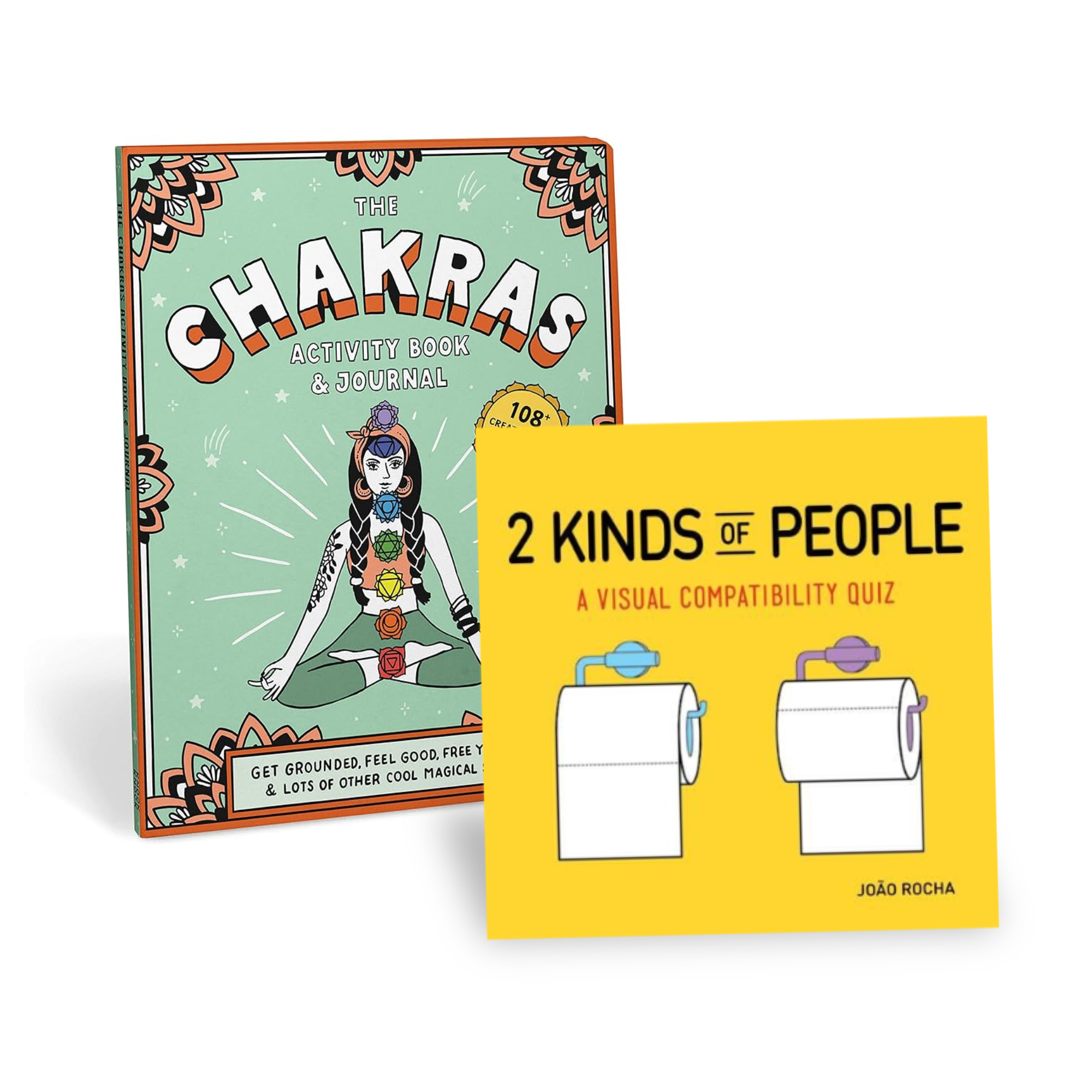 Our Best Sellers