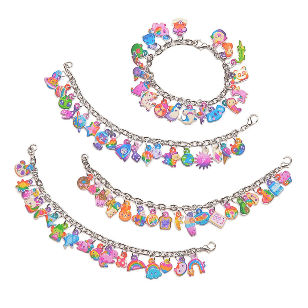 Bracelet Kits