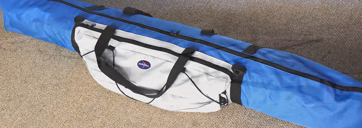 Gearbag – CORE Store