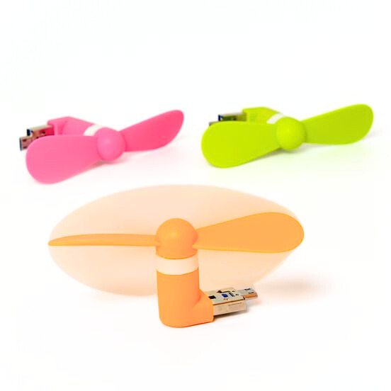 Gadgets & Tools