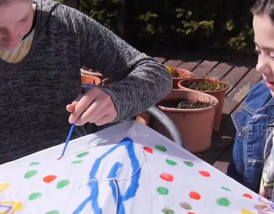 Kite Kits