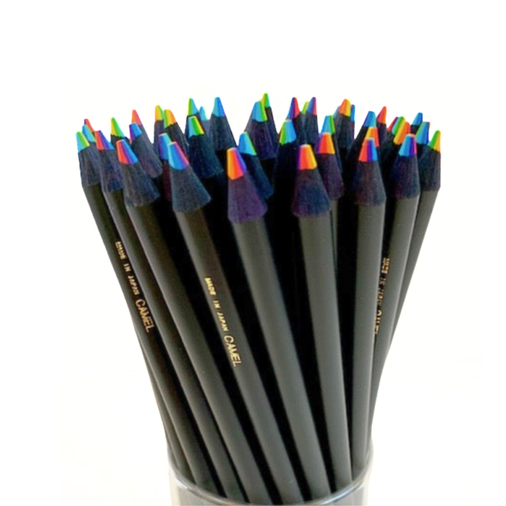 Drawing & Coloring