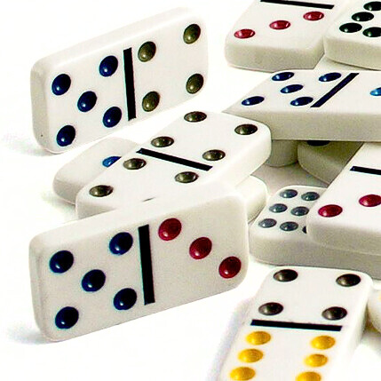Games & Puzzles