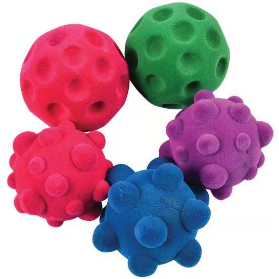 Baby & Toddler Toys