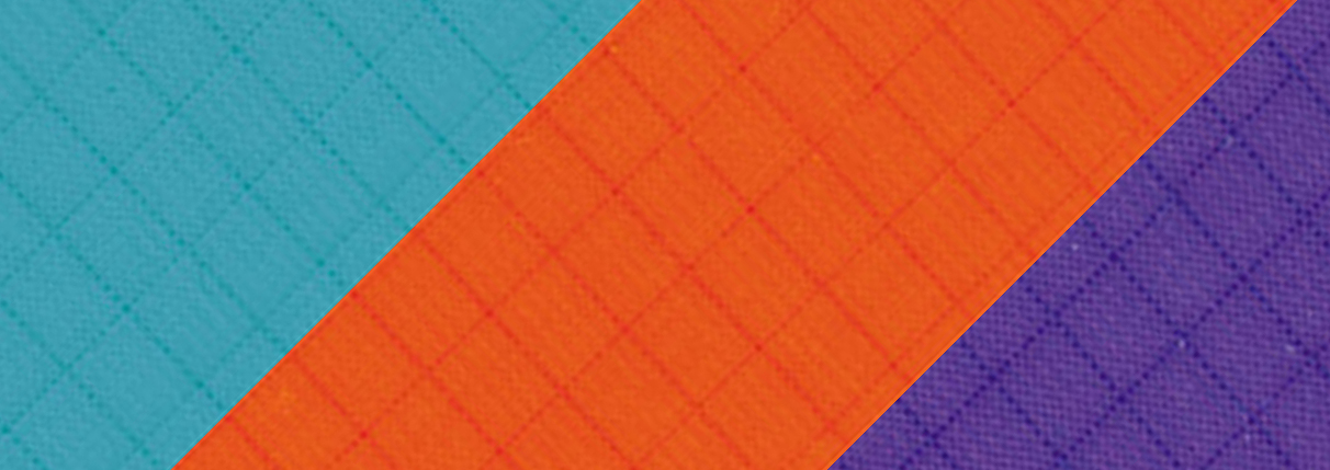 Fabric