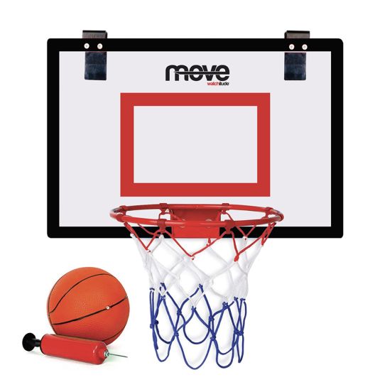Sports Equipment