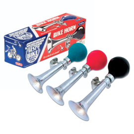 Bike Horn