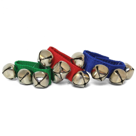 Wear-A-Bells
