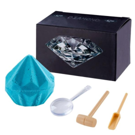 Chip Away Diamond Kit