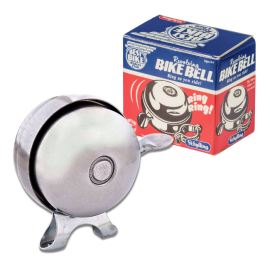 Bike Bell
