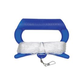 30-lb. Kite LaserHandle