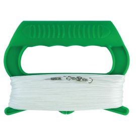 50-lb. Kite Handle