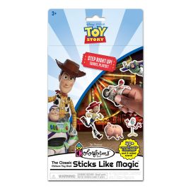 Toy Story Colorforms
