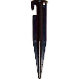 3/8 in Ground Stake