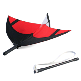 Easy Airglider