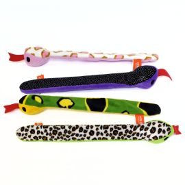 Snap Snakesss Bracelet