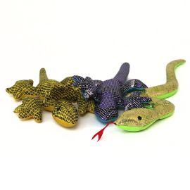 Sand Animal