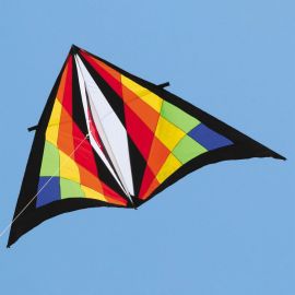 9-ft Teknacolor Grand Delta Kite