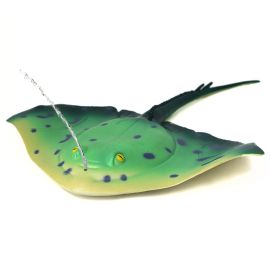 Mega Stingray Squirt