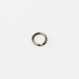 1/2" 120-lb Split Ring