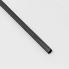 100 Straight Sky Shark Carbon Tube