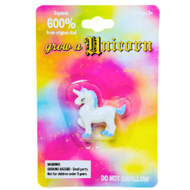 Grow A Unicorn