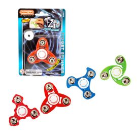 FZ-1 Fidget Spinner