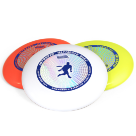 Duncan Intrepid Ultimate Disc