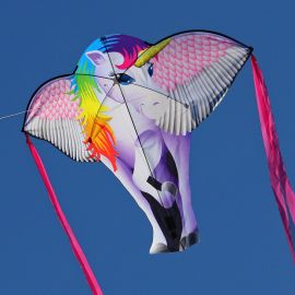 Supersize Ultra Unicorn