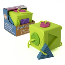 Oombee Cube