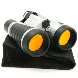 Junior Adventurer’s Binoculars