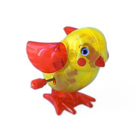 Hoppin' Chick Wind-Up
