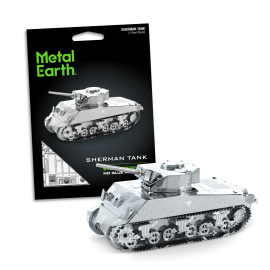Kit Maquette 3D Metal Earth GUNDAM – En Métal, à Monter Soi-même, Neuf
